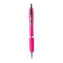 Recompy fuchsia  RABS balpen 