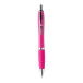 Recompy pink  RABS ballpoint pen 