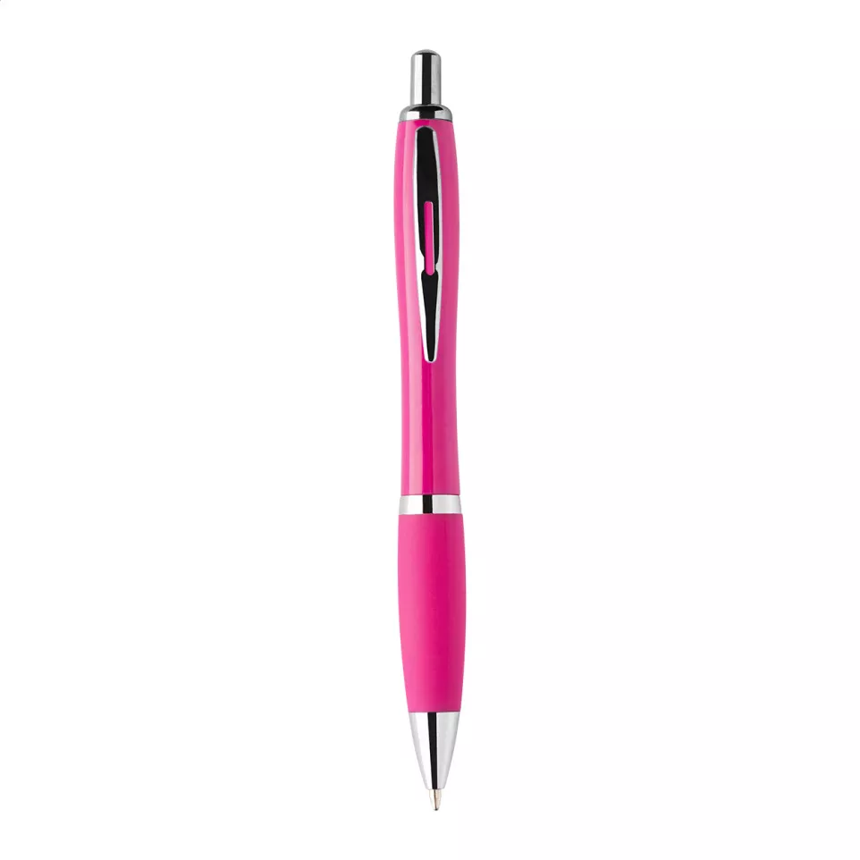 Recompy fuchsia  RABS balpen 