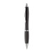 Recompy noir  Stylo bille RABS 