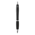 Recompy noir  Stylo bille RABS 