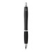 Recompy noir  Stylo bille RABS 