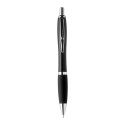 Recompy noir  Stylo bille RABS 