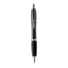 Recompy noir  Stylo bille RABS 