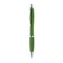 Recompy vert  Stylo bille RABS 
