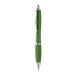 Recompy vert  Stylo bille RABS 