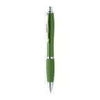 Recompy vert  Stylo bille RABS 