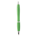 Recompy vert  Stylo bille RABS 