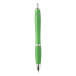 Recompy groen  RABS balpen 