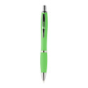 Recompy vert  Stylo bille RABS 