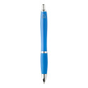 Recompy licht blauw  RABS balpen 