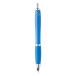 Recompy bleu clair  Stylo bille RABS 