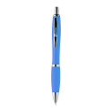 Recompy licht blauw  RABS balpen 