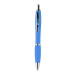 Recompy bleu clair  Stylo bille RABS 