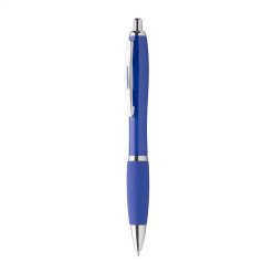 Recompy blue  RABS ballpoint pen 