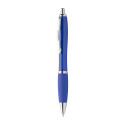 Recompy blauw  RABS balpen 