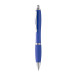 Recompy bleu  Stylo bille RABS 