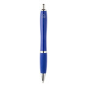 Recompy bleu  Stylo bille RABS 