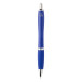 Recompy blue  RABS ballpoint pen 