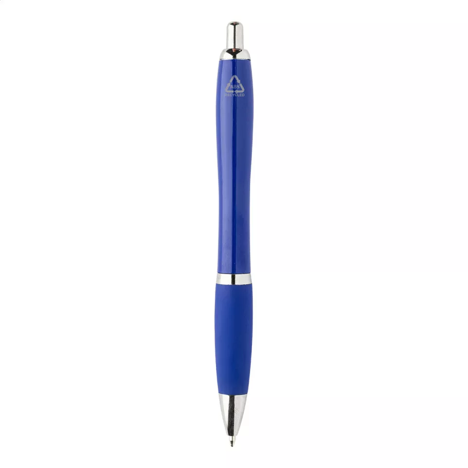 Recompy bleu  Stylo bille RABS 