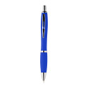 Recompy blauw  RABS balpen 