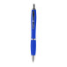 Recompy blue  RABS ballpoint pen 