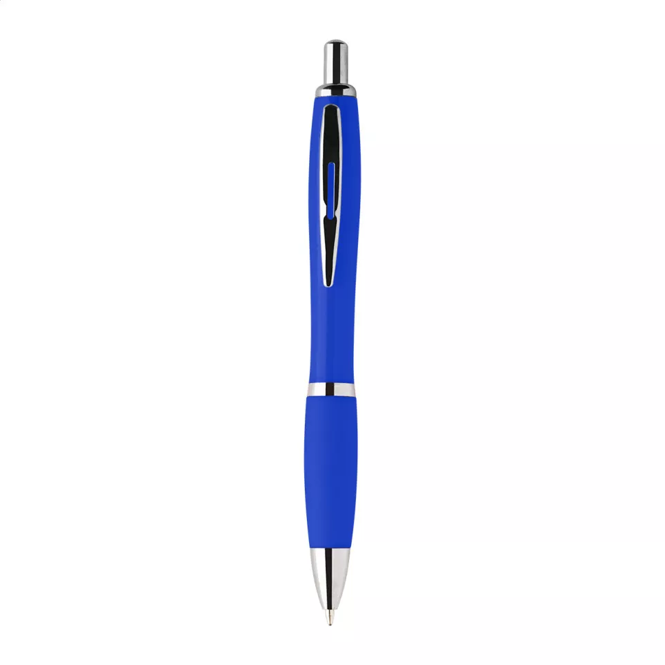 Recompy blauw  RABS balpen 