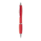 Recompy rouge  Stylo bille RABS 