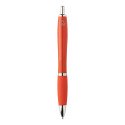 Recompy rood  RABS balpen 