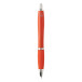 Recompy rouge  Stylo bille RABS 