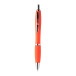 Recompy rood  RABS balpen 