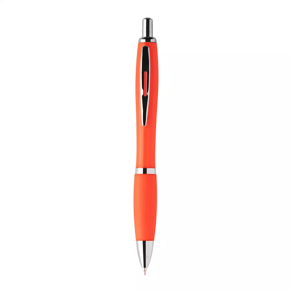Recompy rouge  Stylo bille RABS 