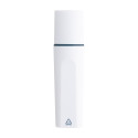 Rabomark blauw wit RABS markeerstift 