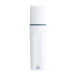 Rabomark blauw wit RABS markeerstift 