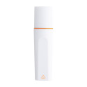 Rabomark orange white RABS highlighter 