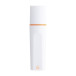 Rabomark orange white RABS highlighter 