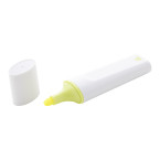 Rabomark yellow white RABS...