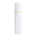 Rabomark jaune blanc Surligneur RABS 