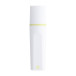 Rabomark geel wit RABS markeerstift 