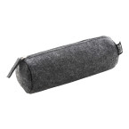 Refelt Draw gris foncé...