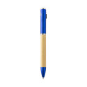 Penboo bleu  Stylo bille 