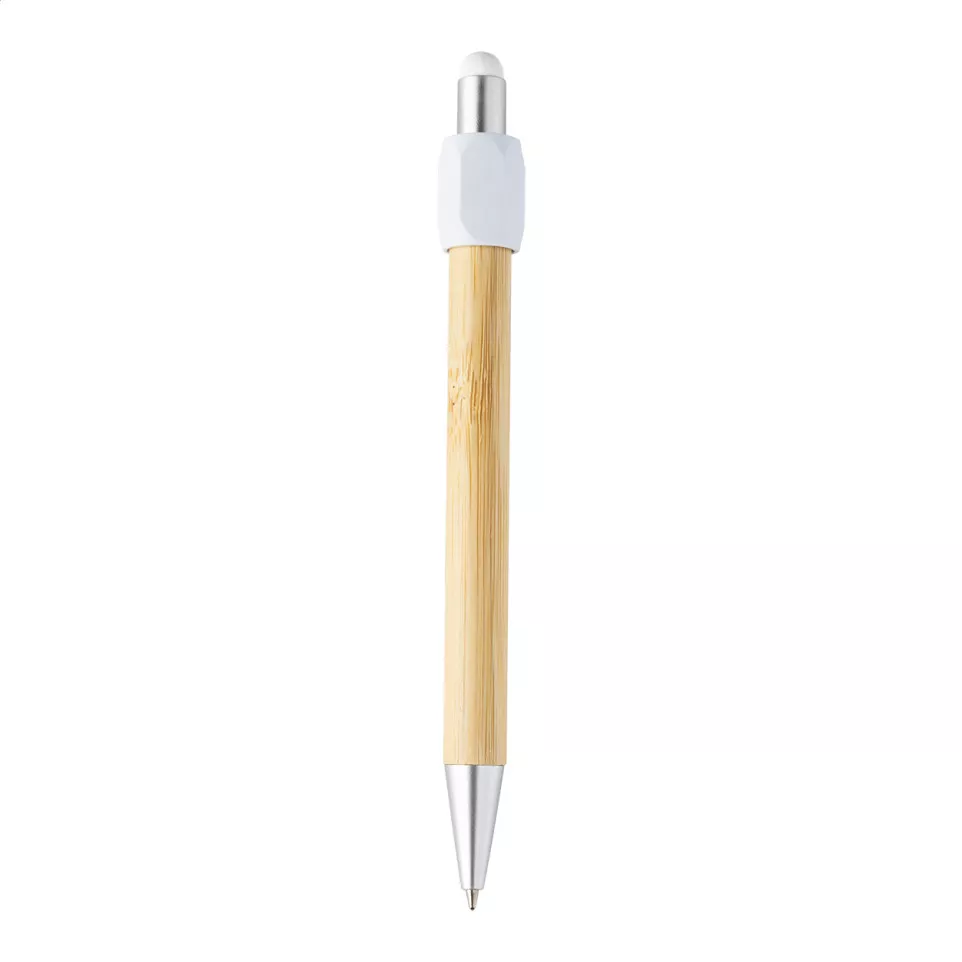 Sponner white natural spinner...