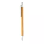 Bobly naturelle  Stylo bille 