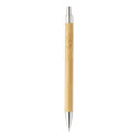 Bobly naturelle  Stylo bille 