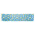 CreaTowel Sport white  sublimation sport towel 