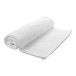 CreaTowel Sport wit  sublimatie sport handdoek 