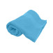 Terry L bleu clair  Serviette 70x140cm 