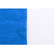 Terry L blue  cotton terry towel - 70×140 cm 