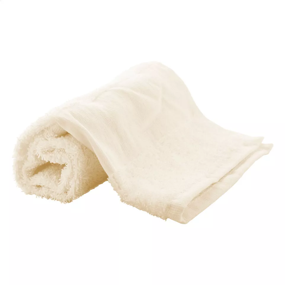 Terry L naturelle  Serviette 70x140cm 