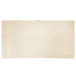 Terry L naturelle  Serviette 70x140cm 